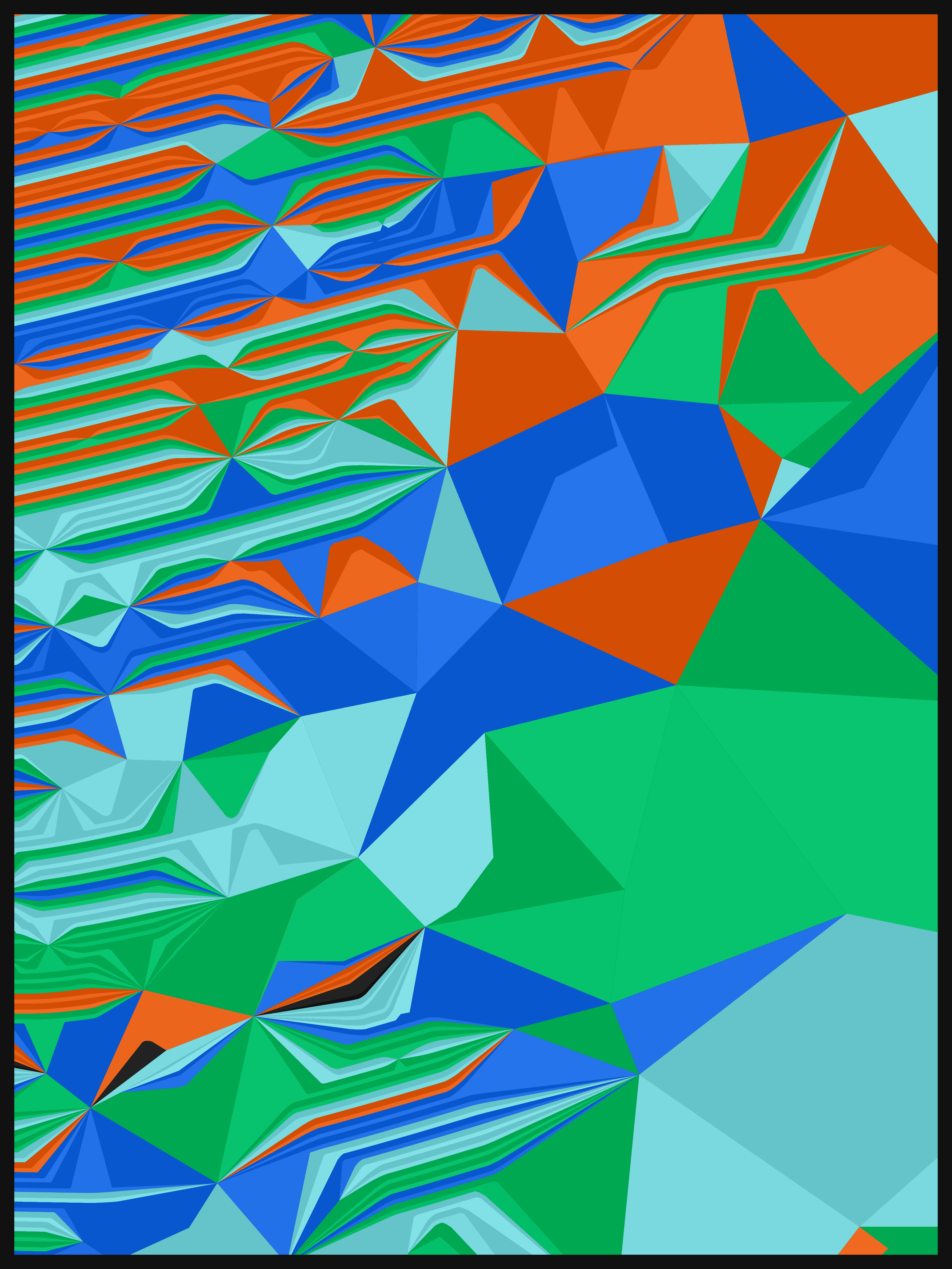 Fold #114