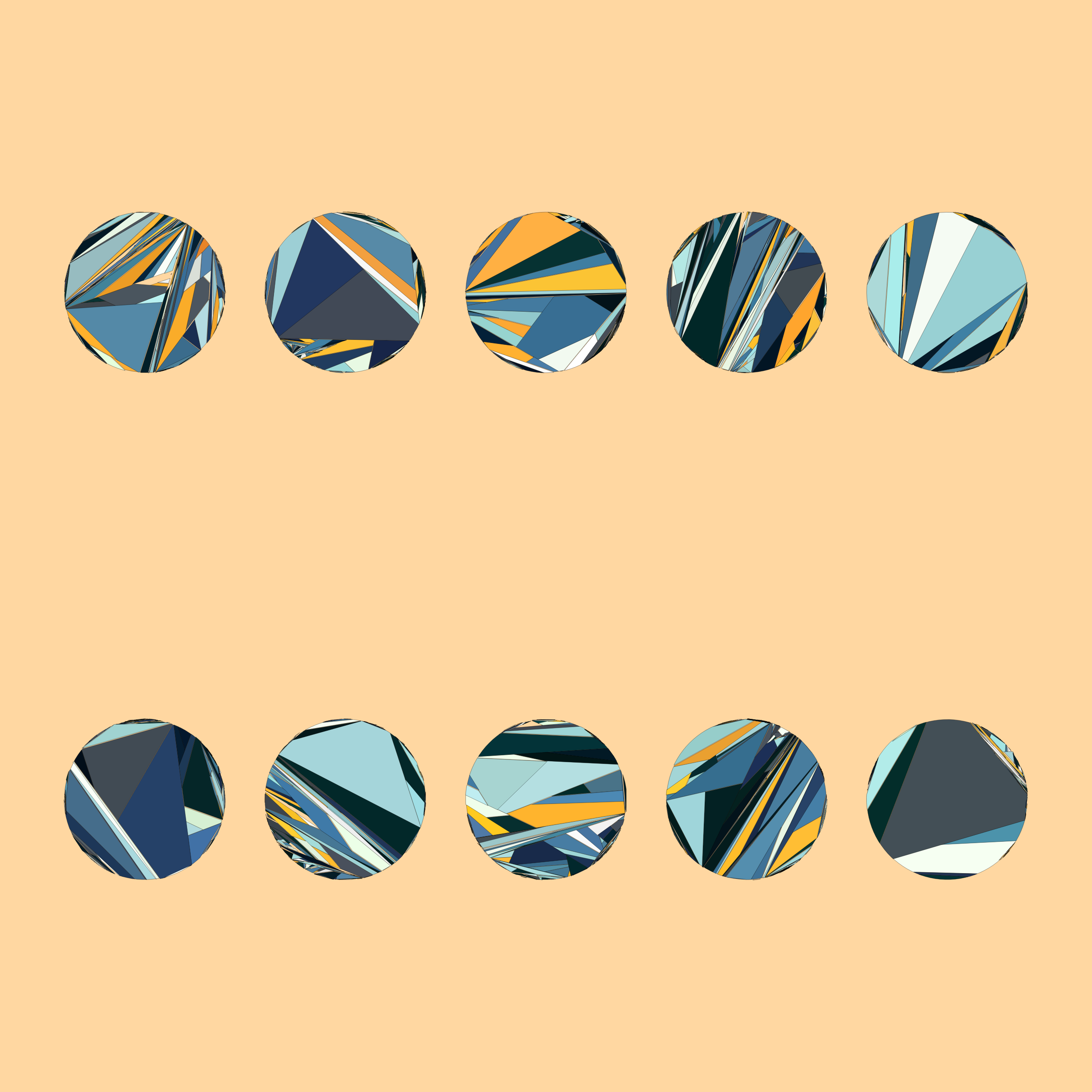 Frammenti #75