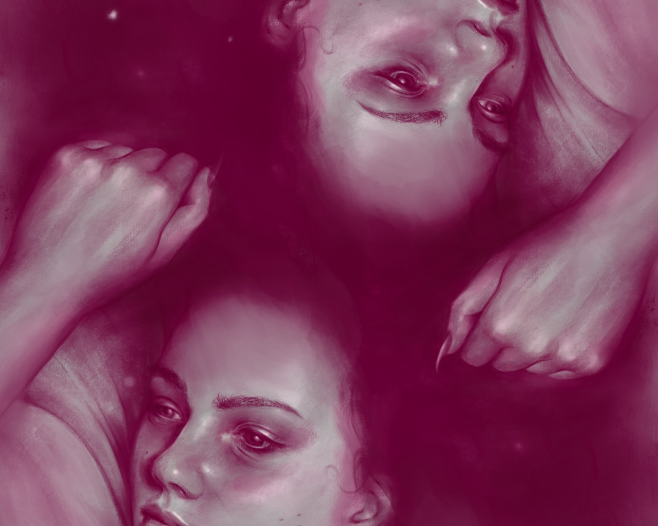 Gemini 