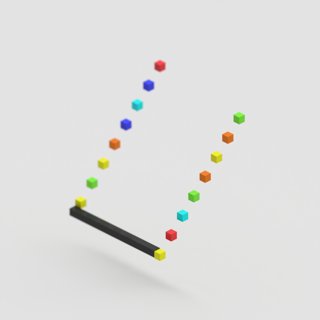 FFORM 223