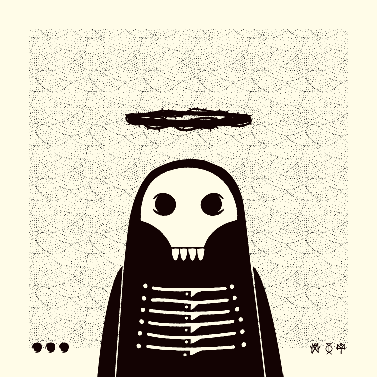 dotdotdots #4190