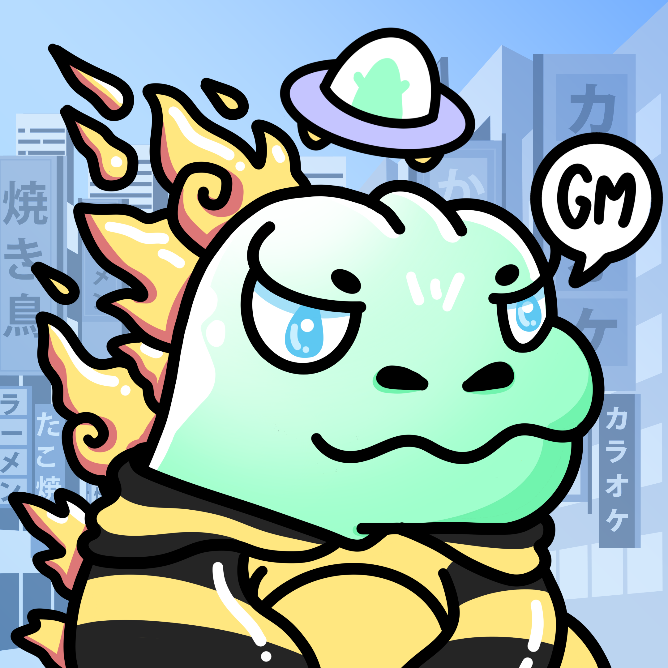 KaijuFrenz #5559