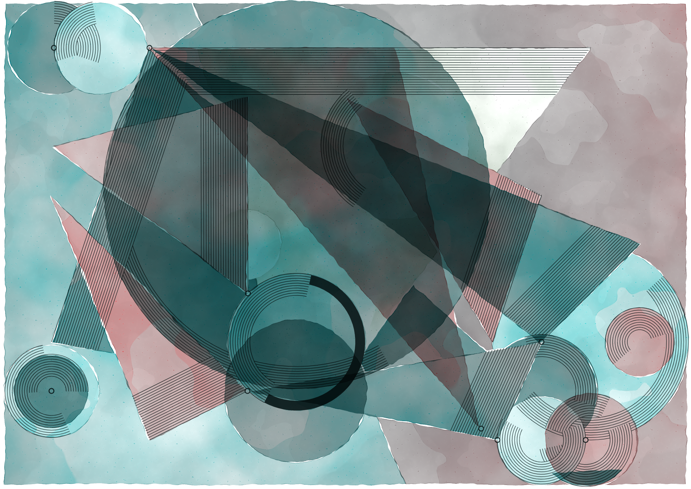 Inprecision #4