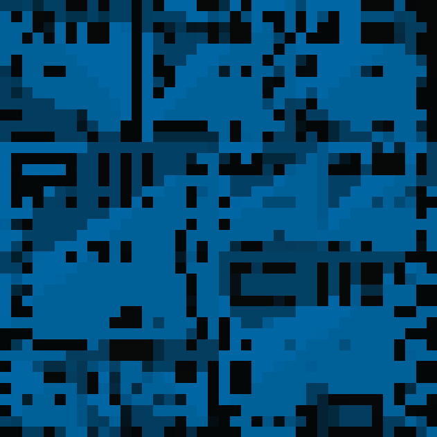 DotDecode #2817