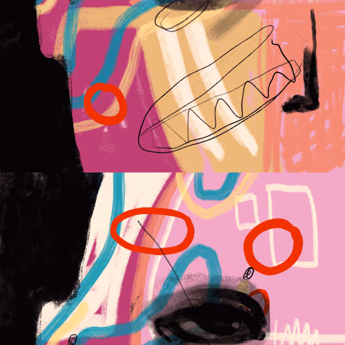 e_e # 1466