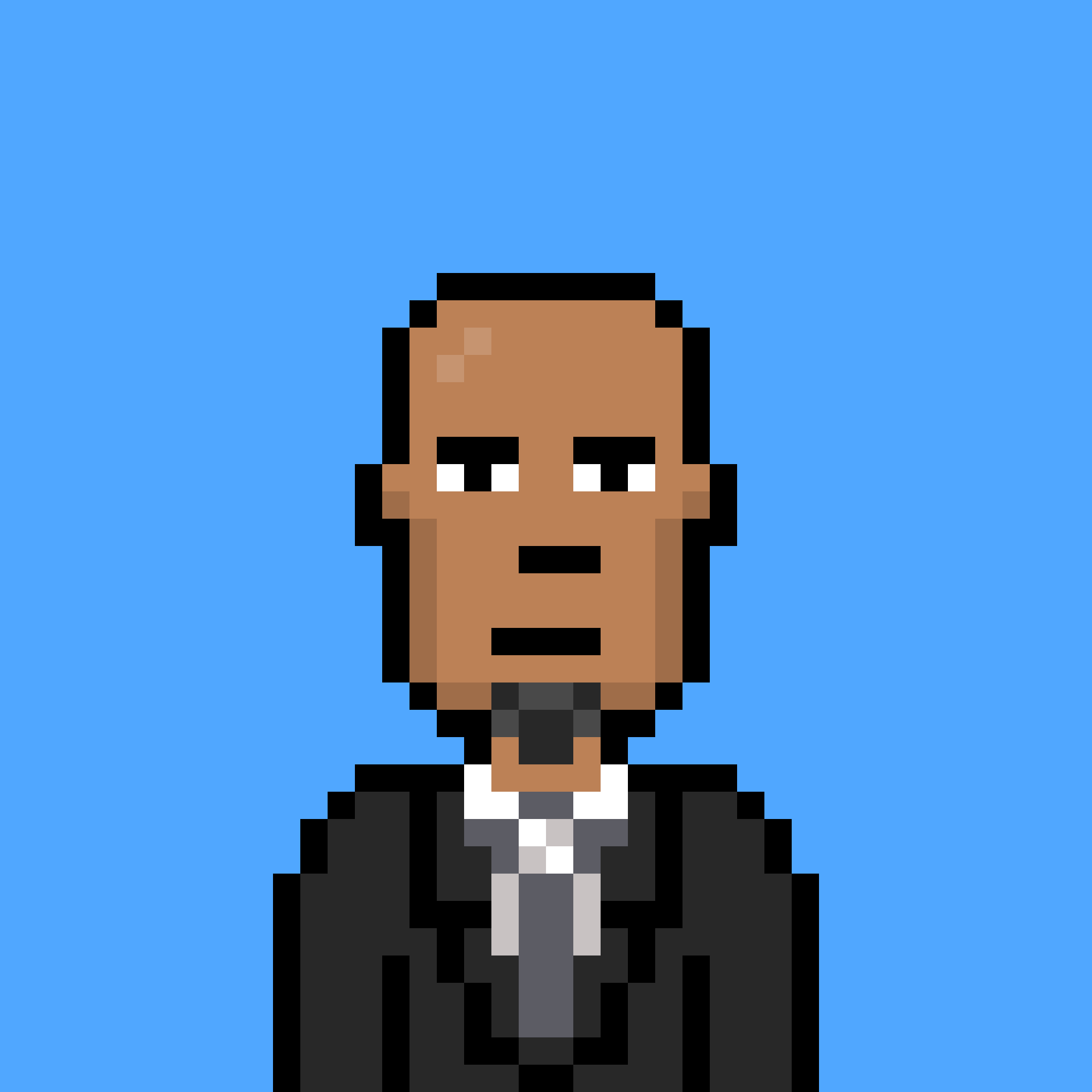 XTREME PIXELS #3861