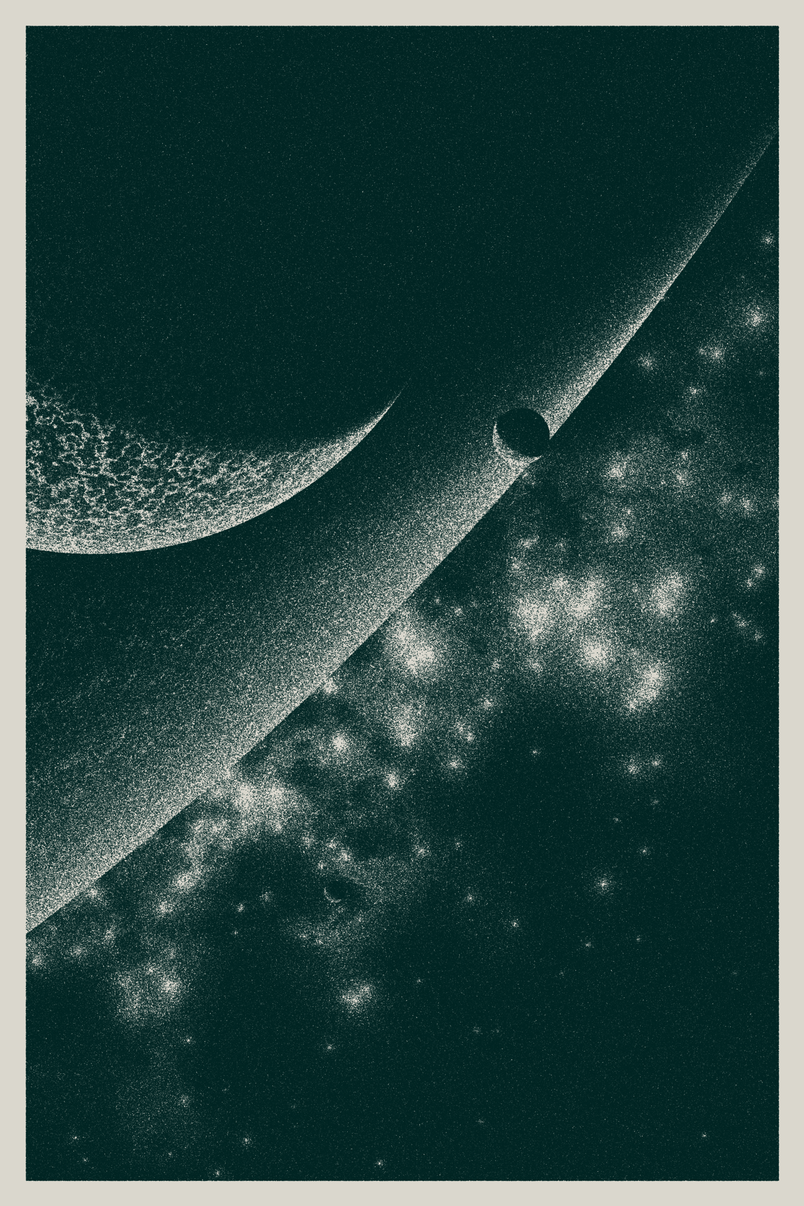 Voyager #163