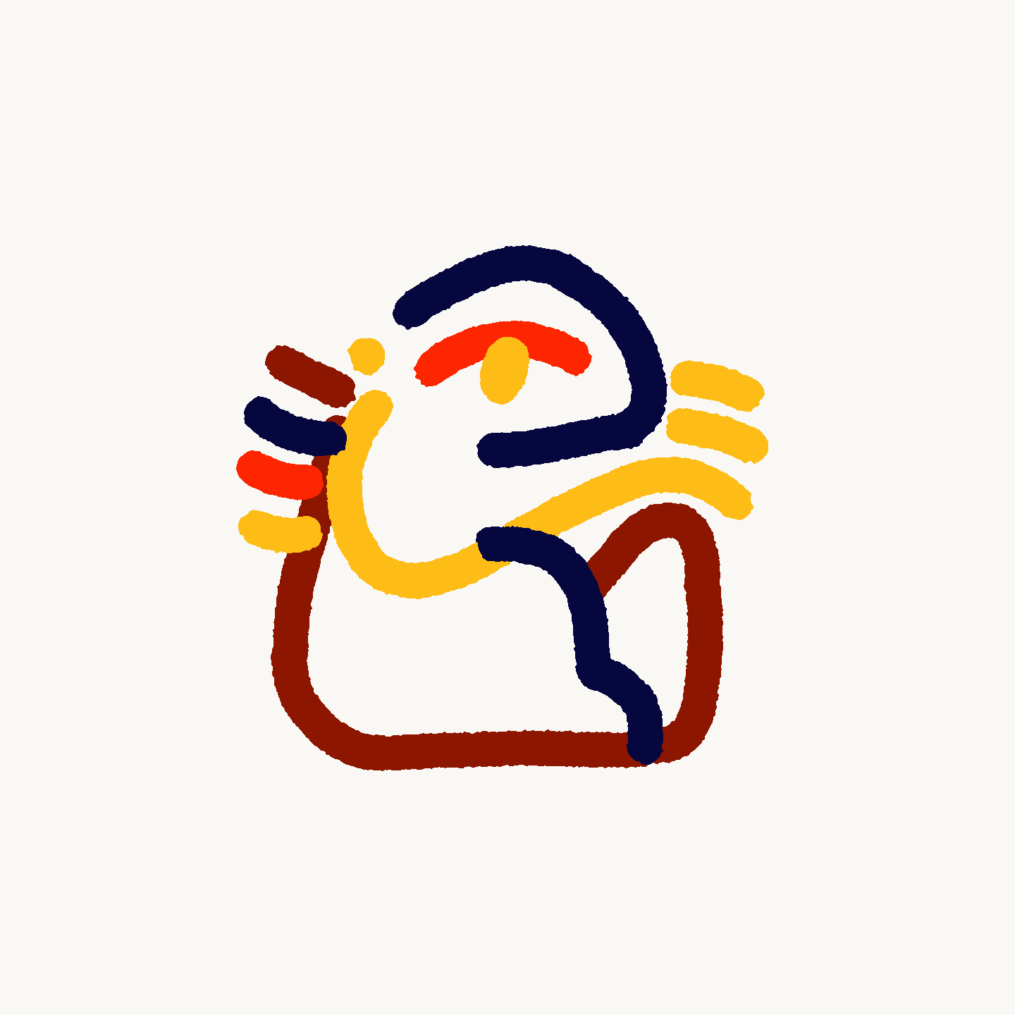 GLiF Original #34