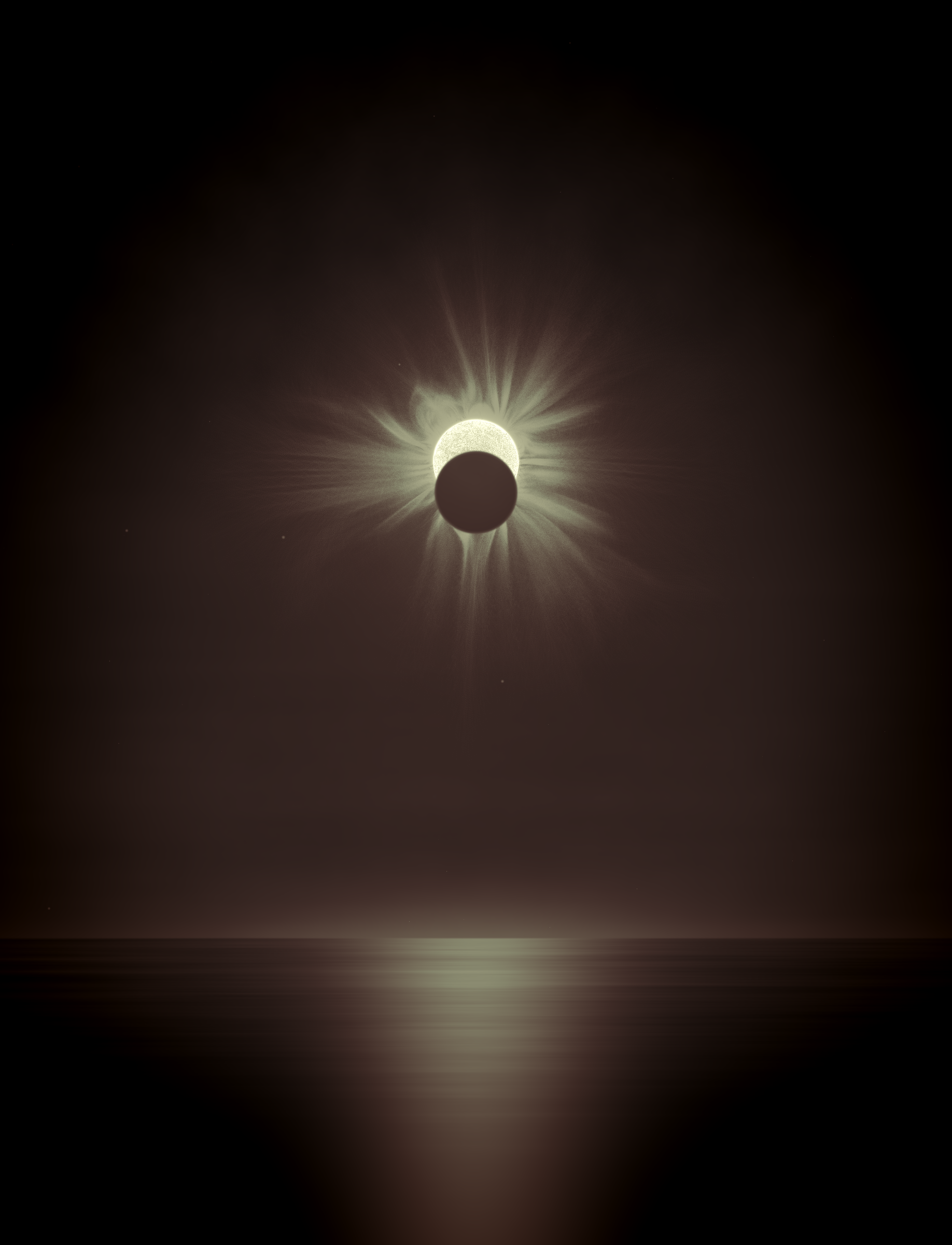 Solar Transits #248