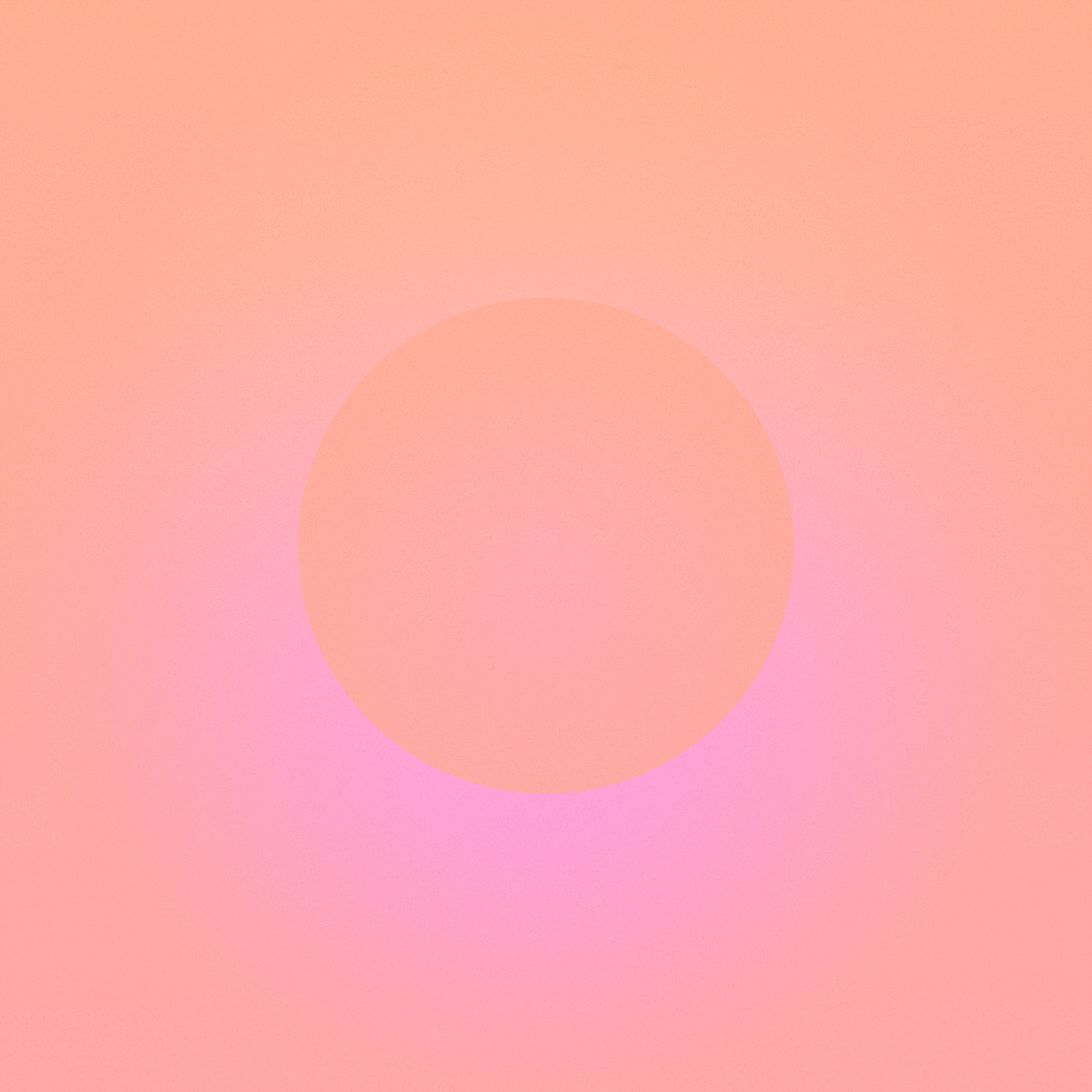 with the light 70