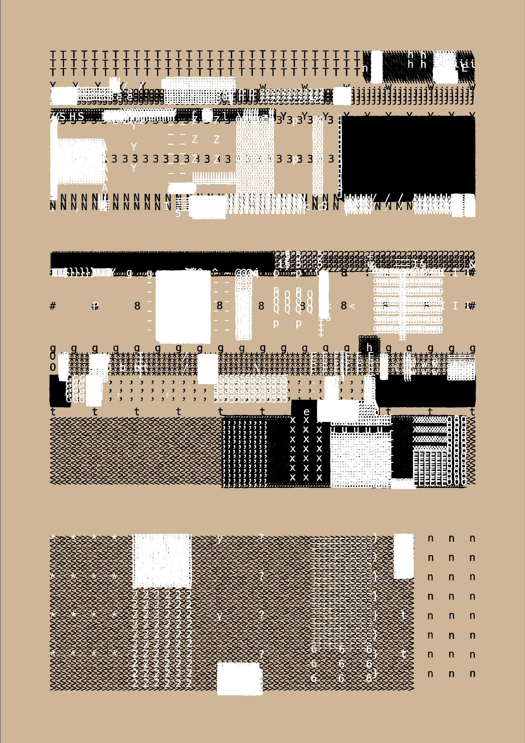 FOLIO #69