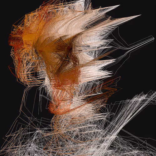 drawing #9