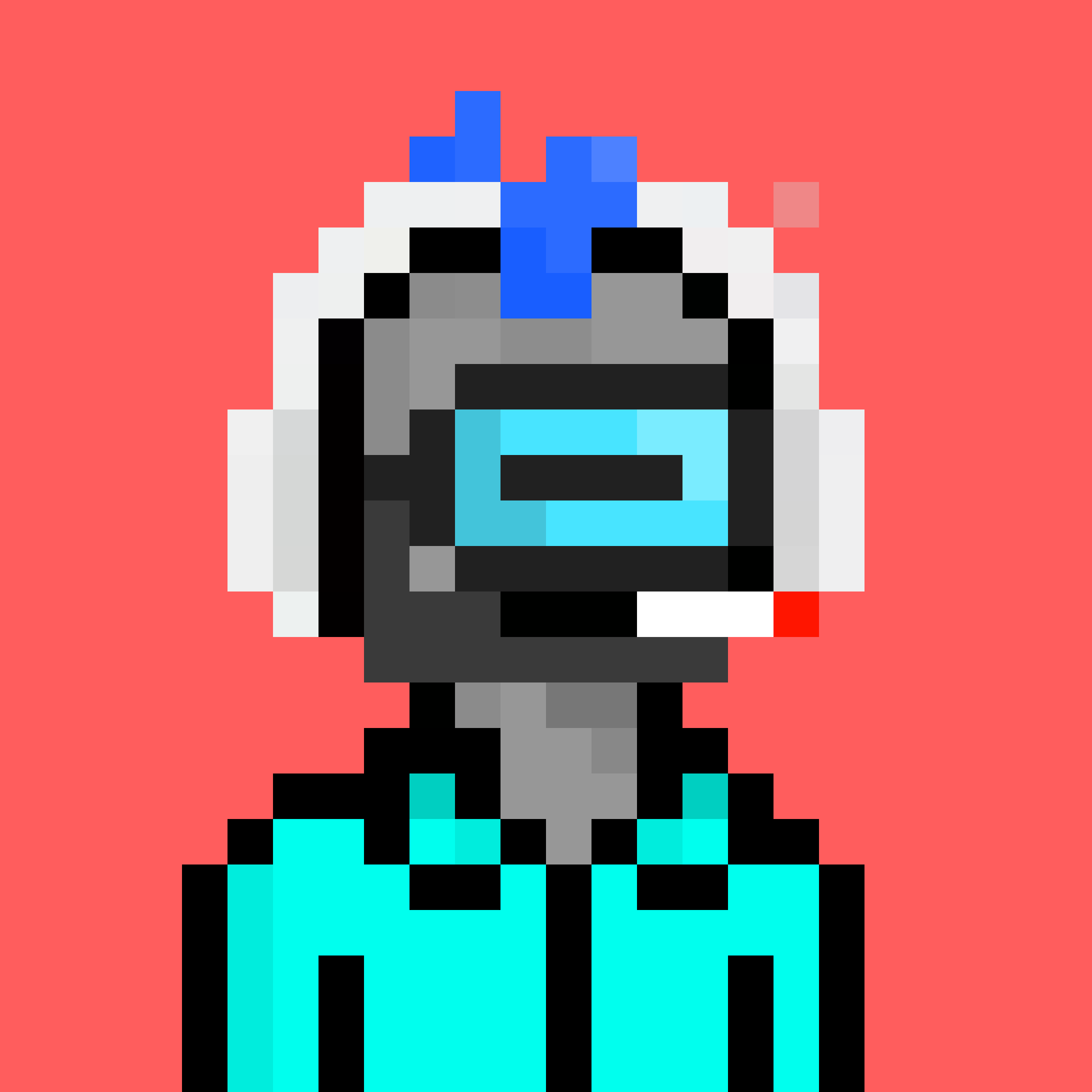 mfermigos #1152