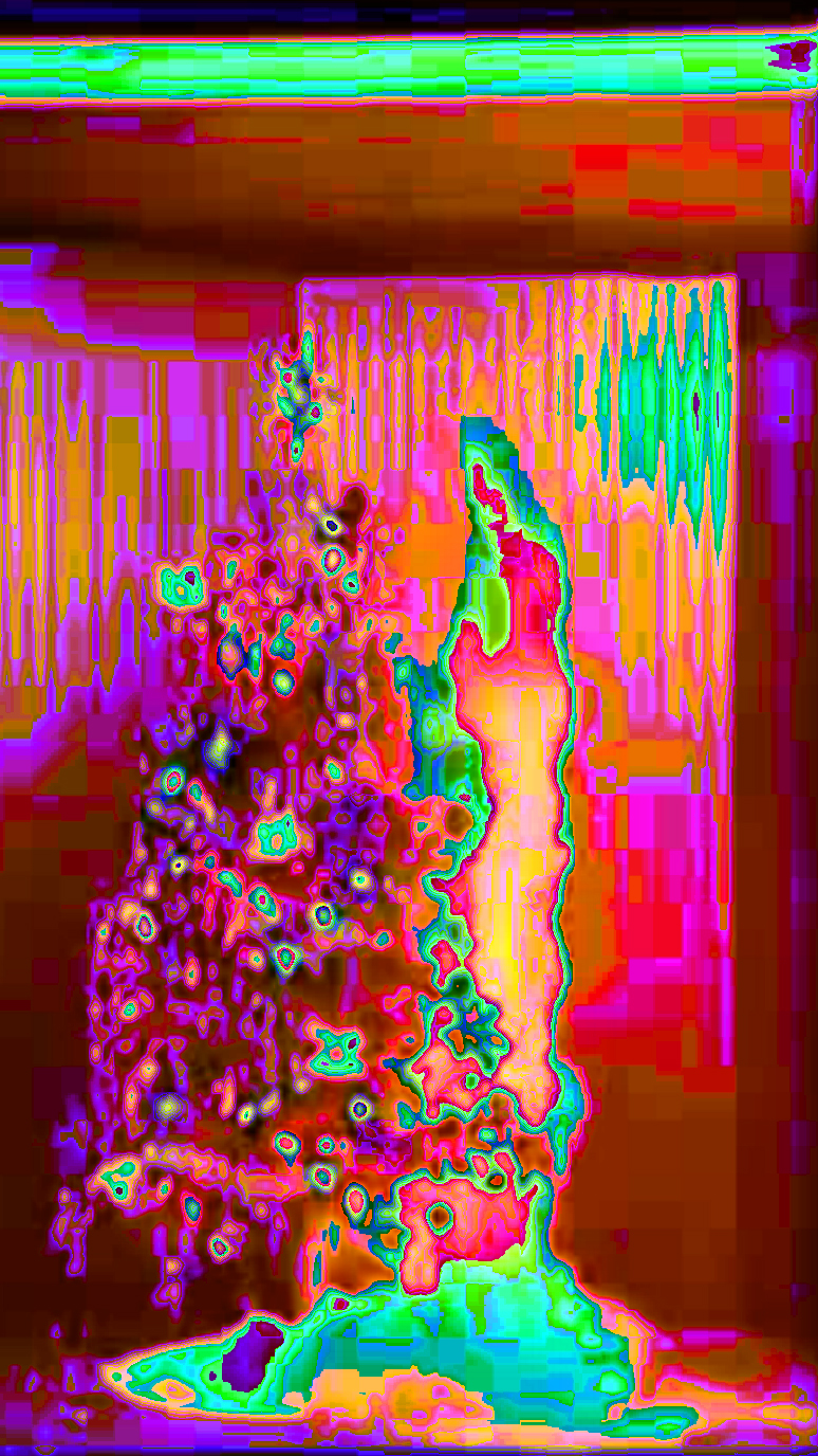 MMXXII #2/12