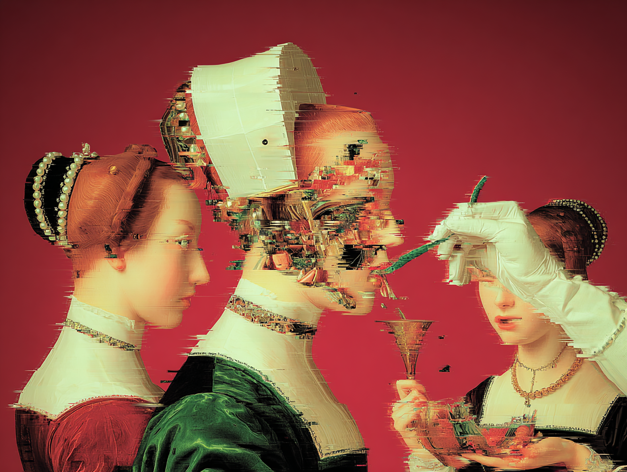 Anachronism #51