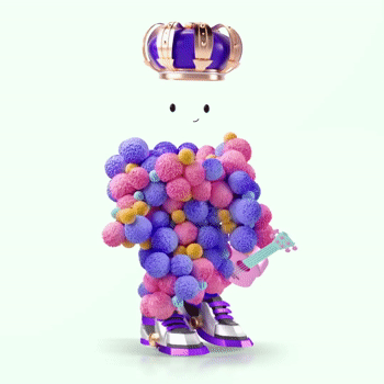 IO: Imaginary Ones #1187