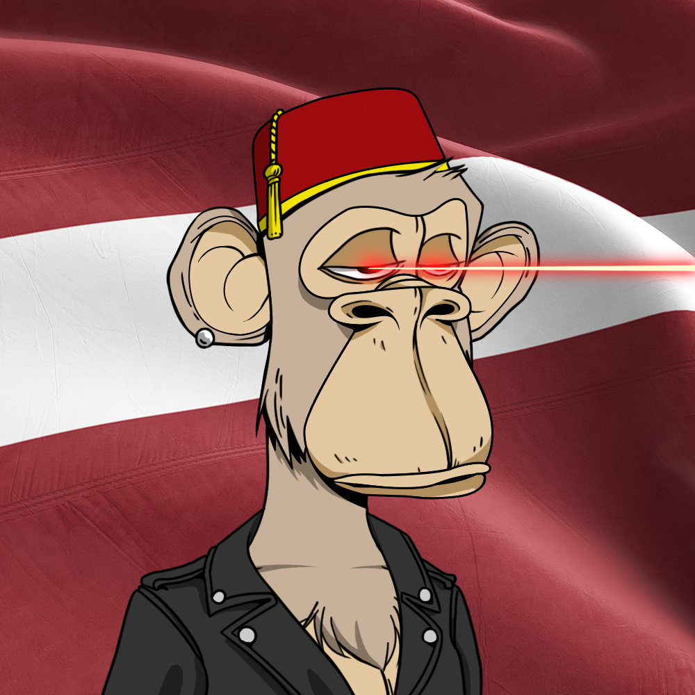 BATW #2376