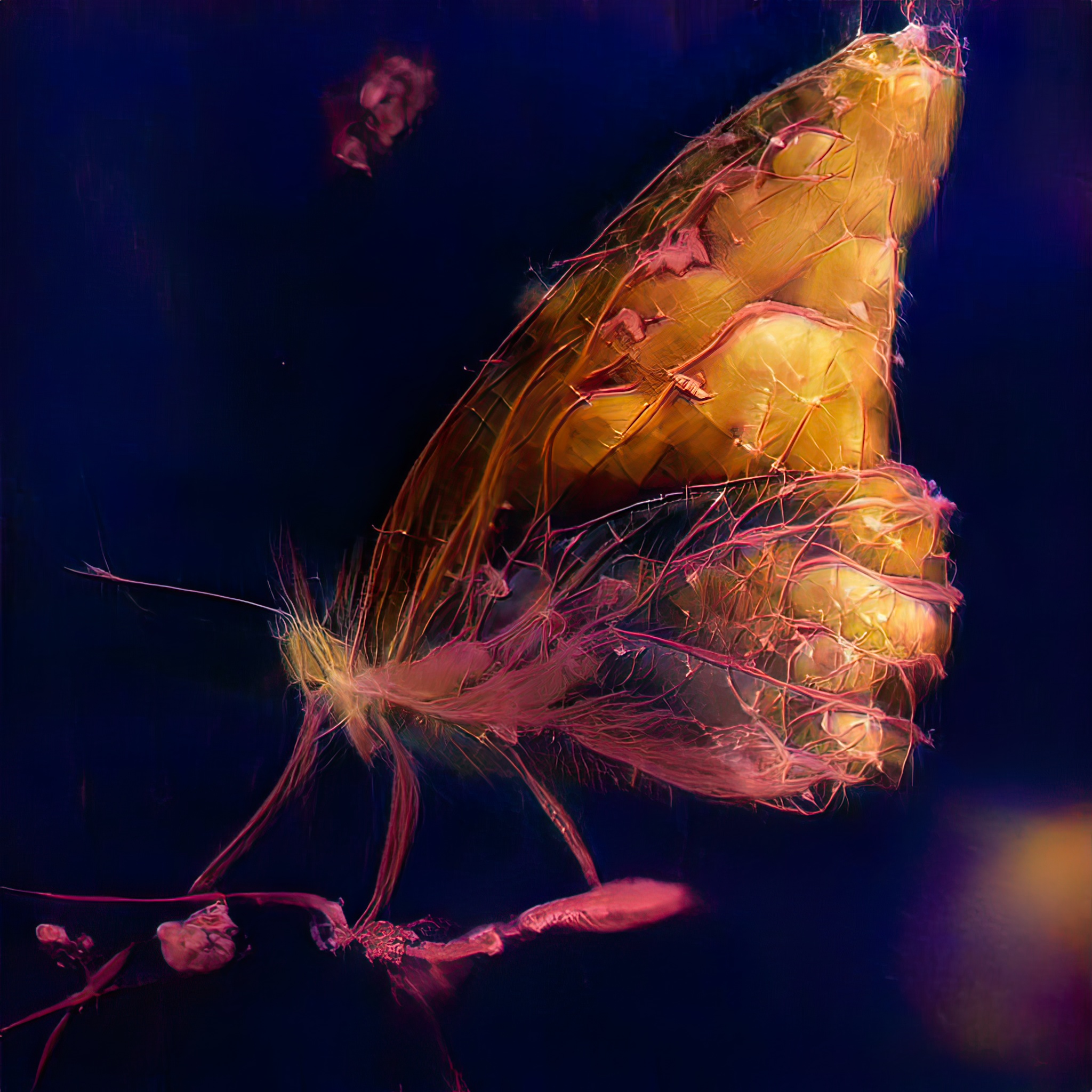 Emergent Finale 00196