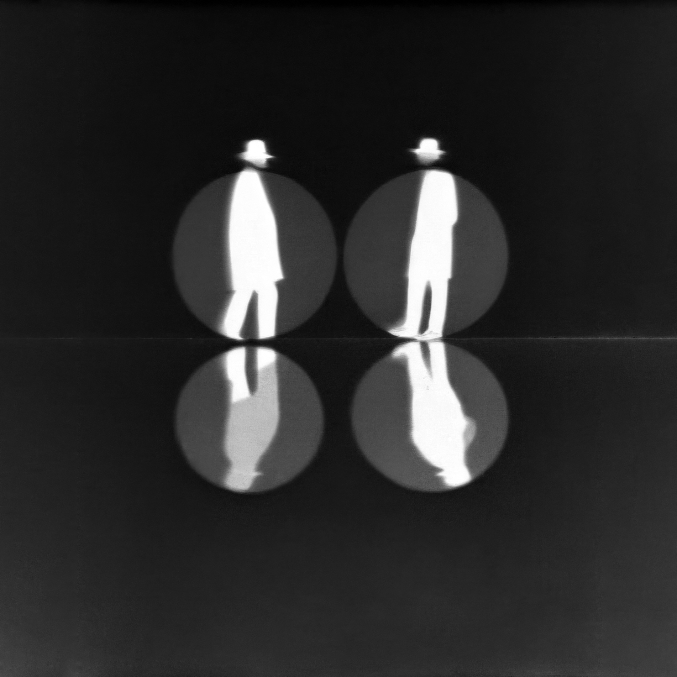 Confluent Perceptions
