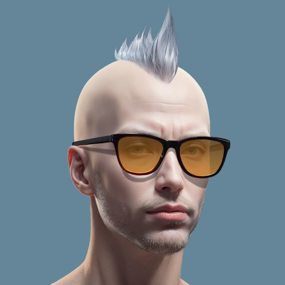 IRLPunk#179