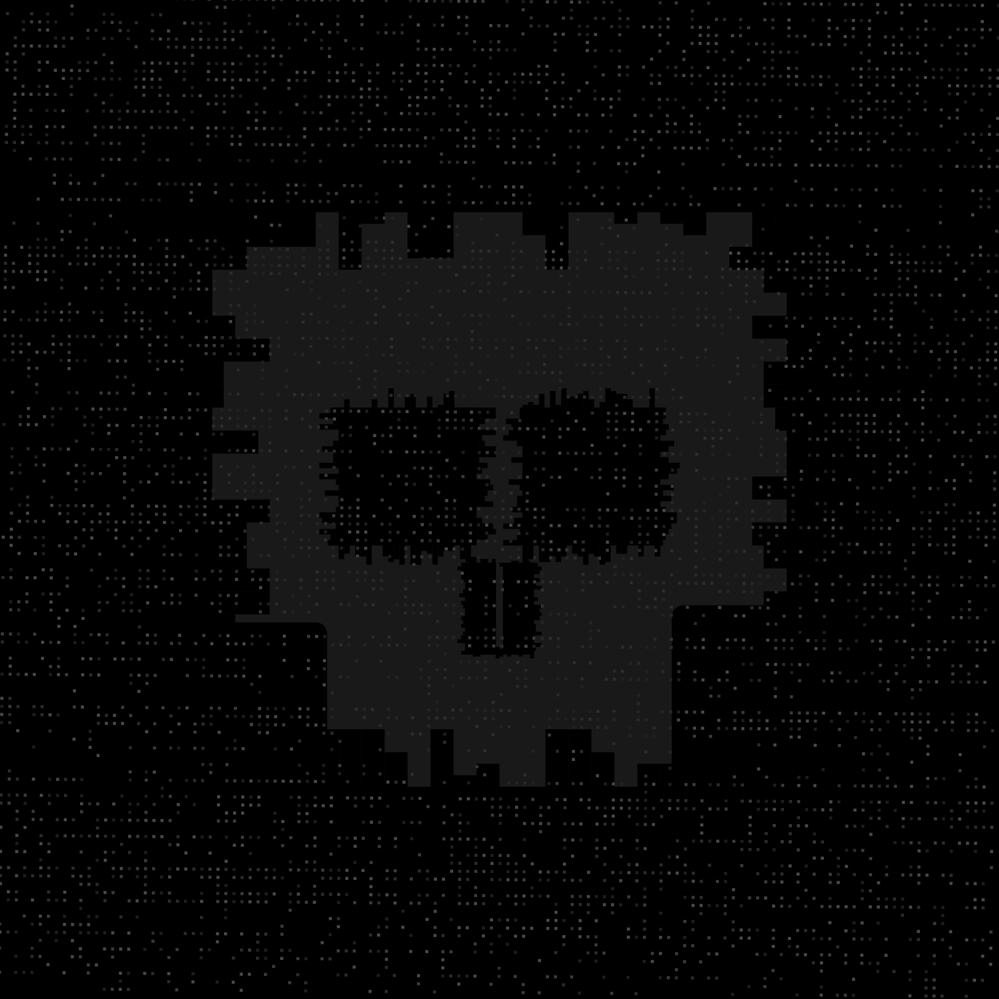 The Doomers #44