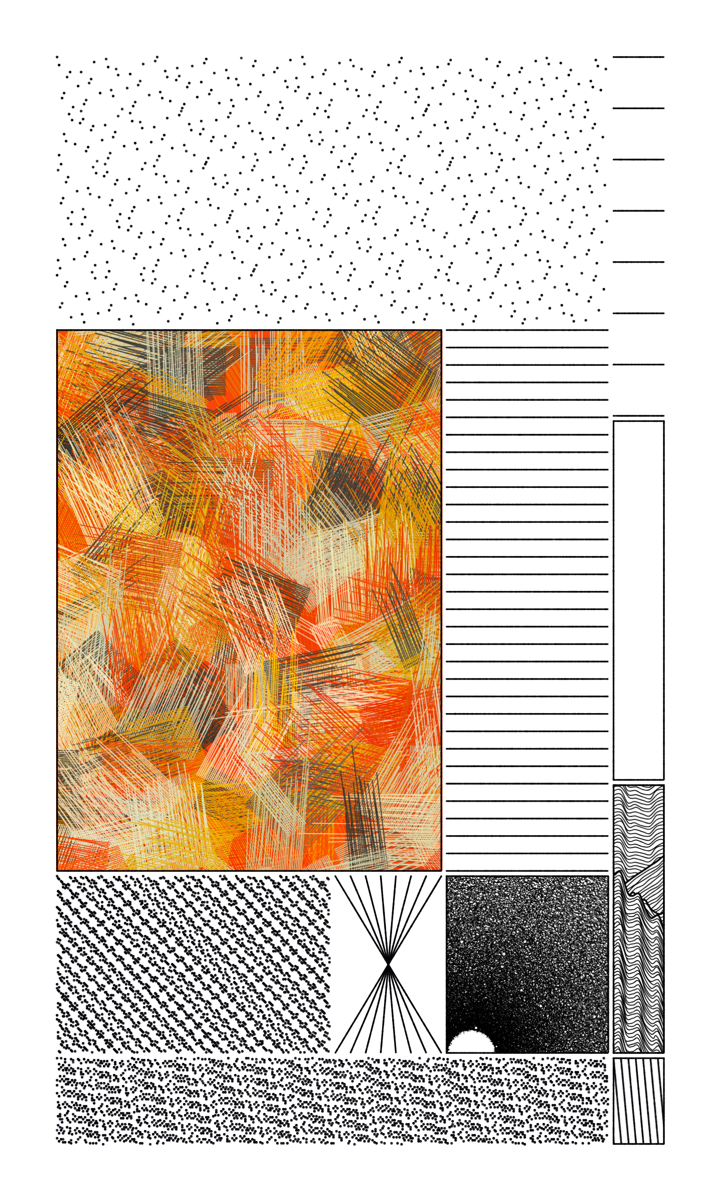 Leggenda #803