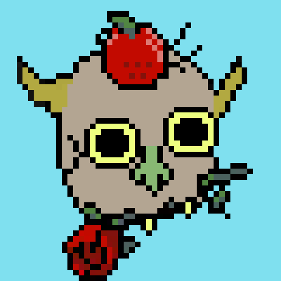 GoblinBob #1810