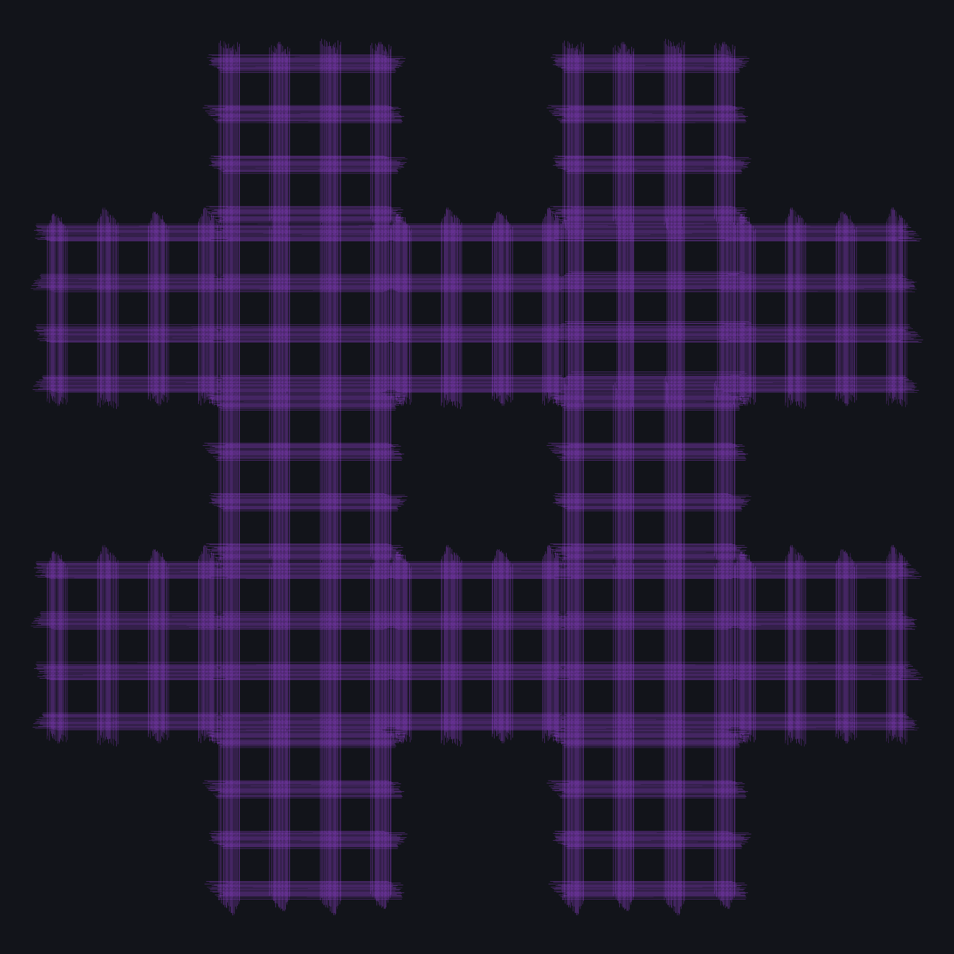 frottage