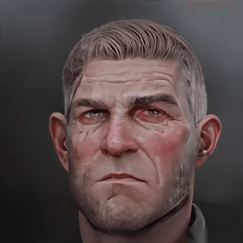 mfer