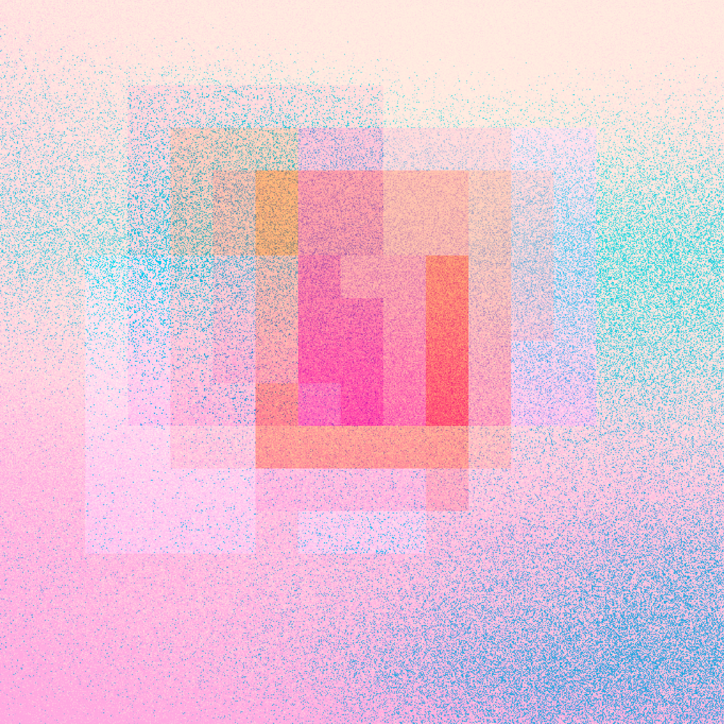 Squares #123