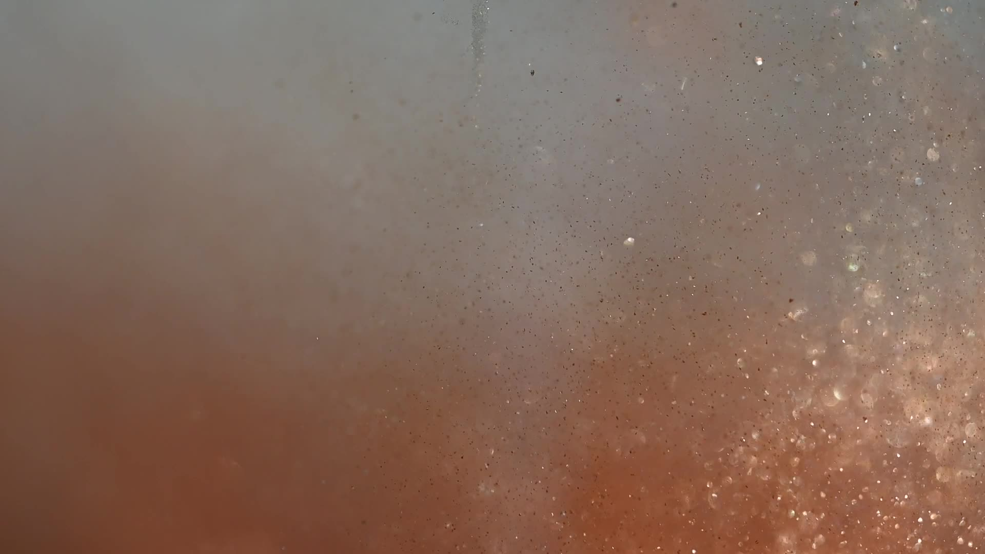 Becoming Enough #2/15