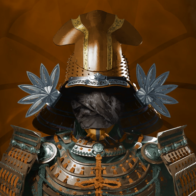 Rengoku #1861