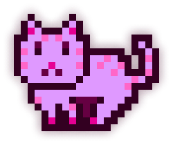 MoonCat #20785: 0x0094845a75