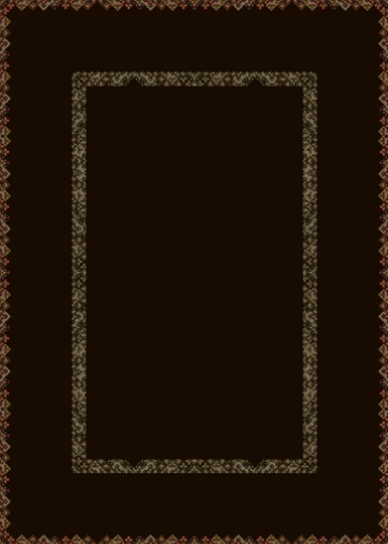 Carpetdiem #0115