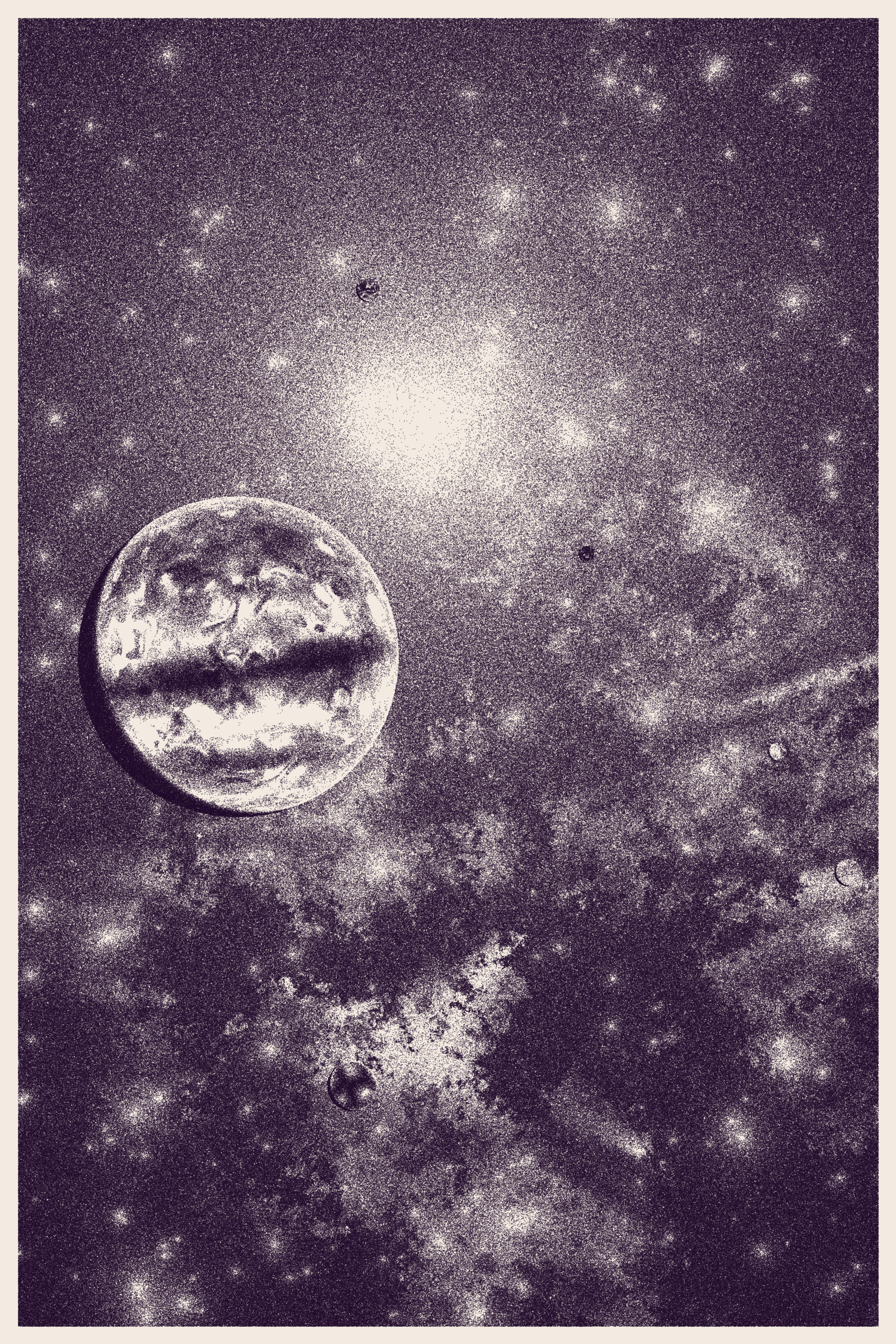 Voyager #7