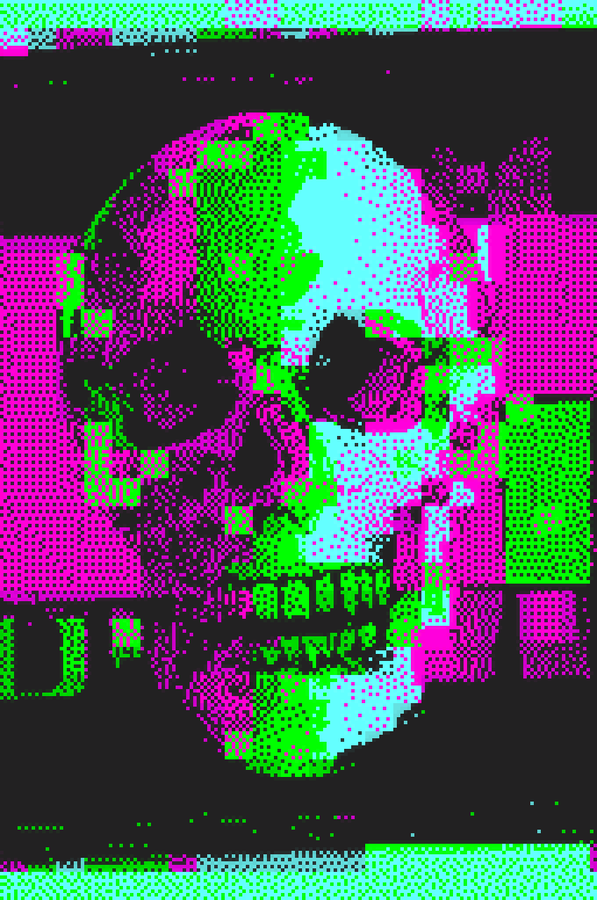 DITHERVOID_063