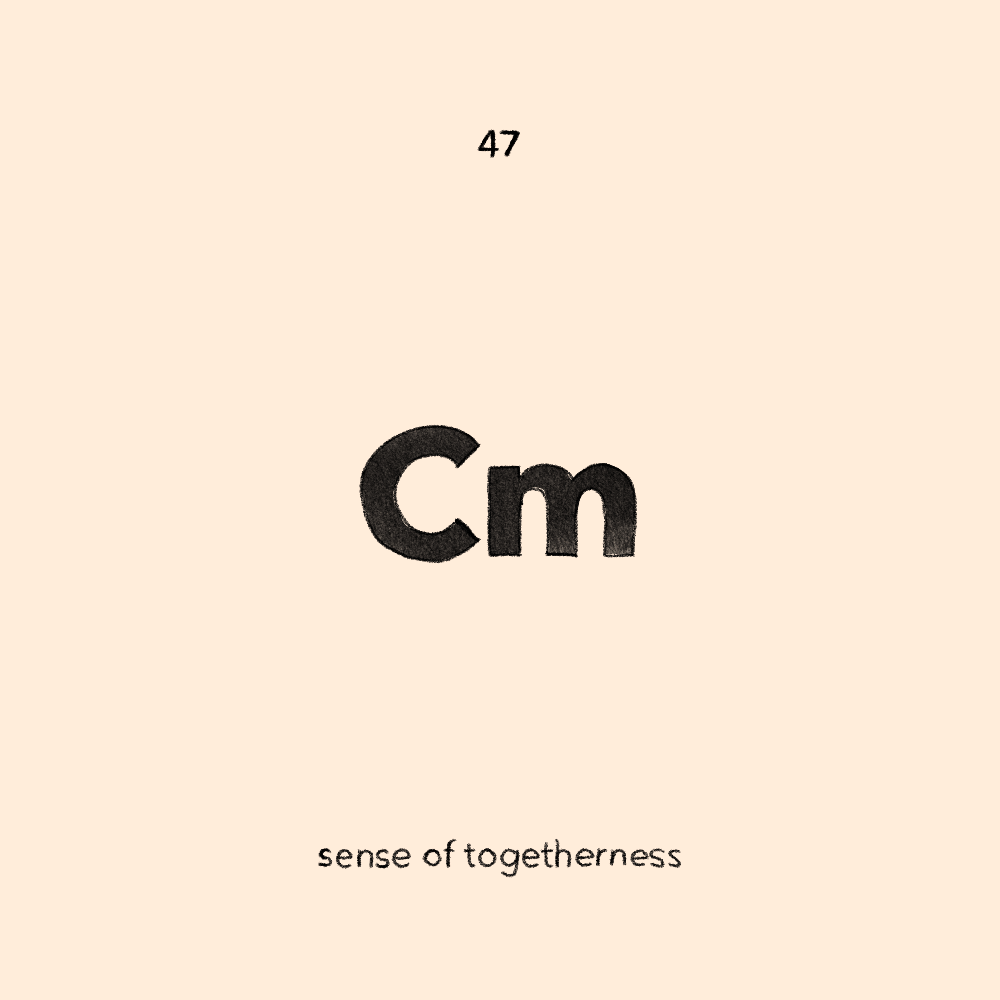 Community