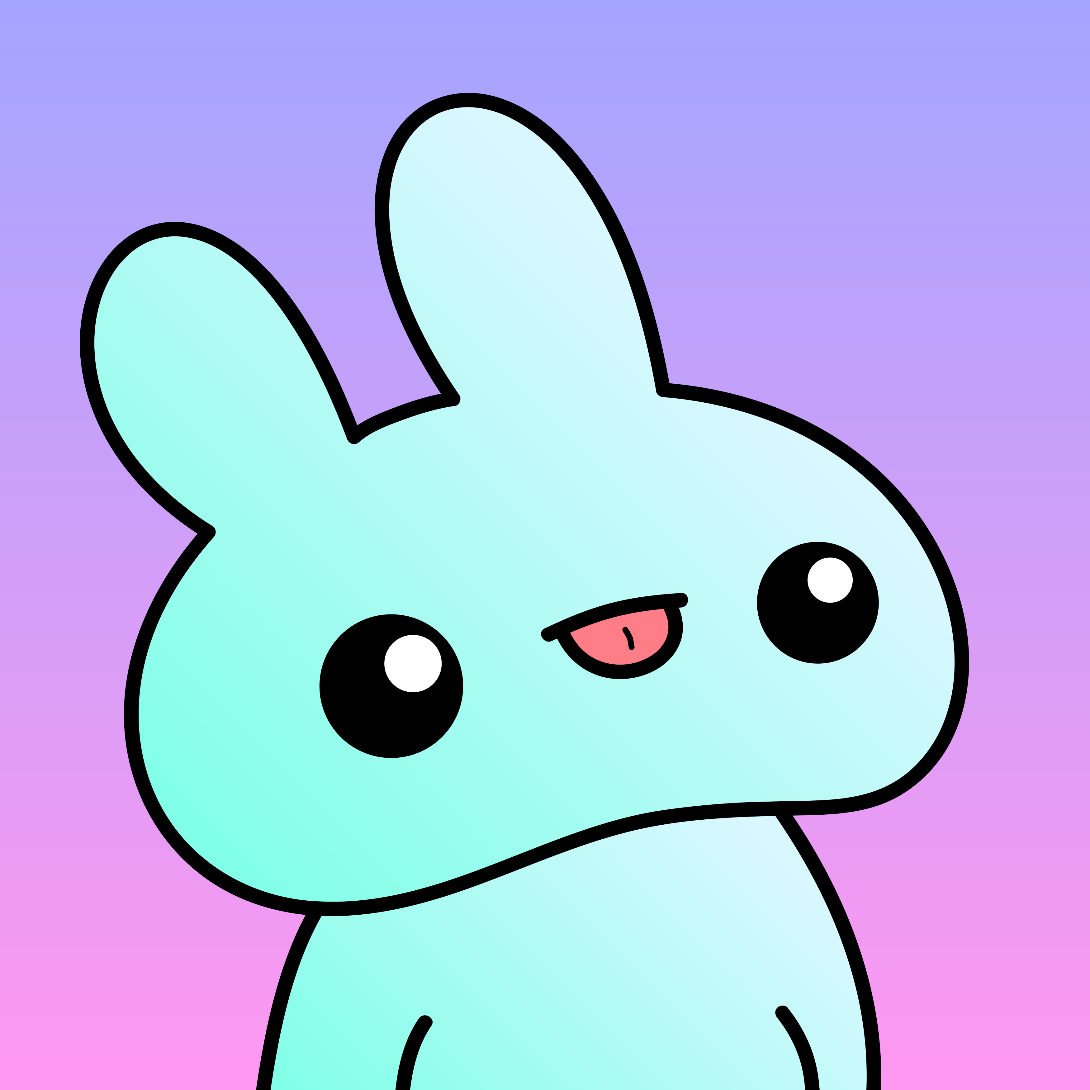 #746