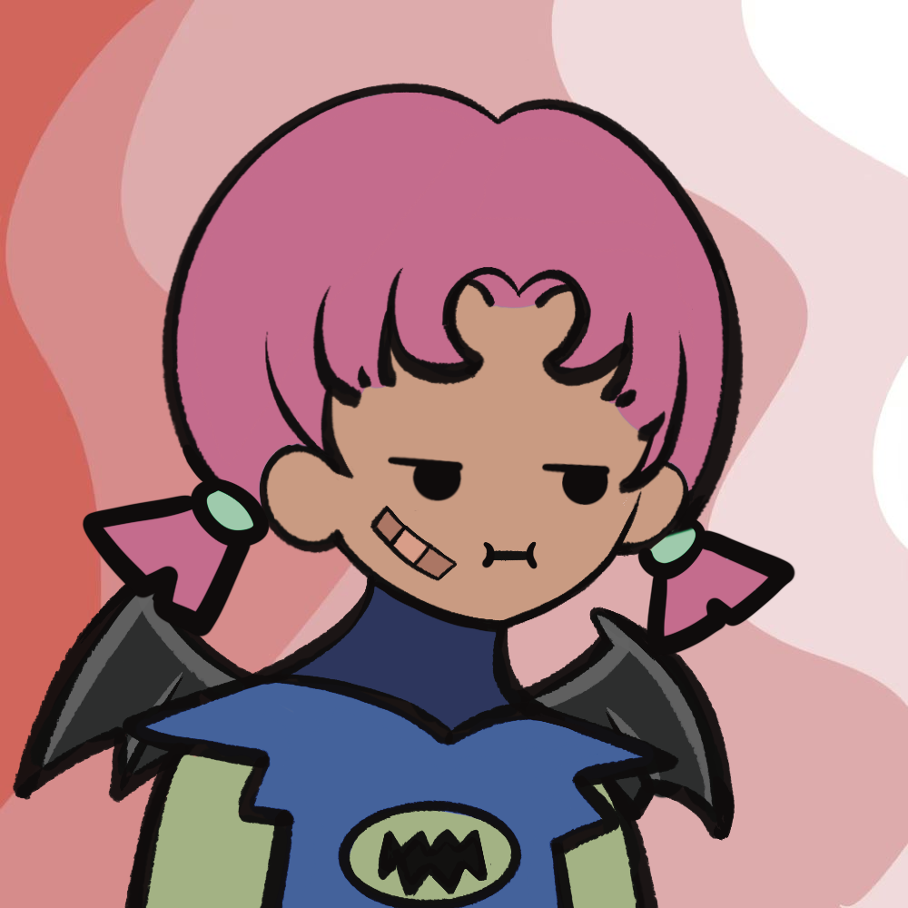 DayDreanKid #465
