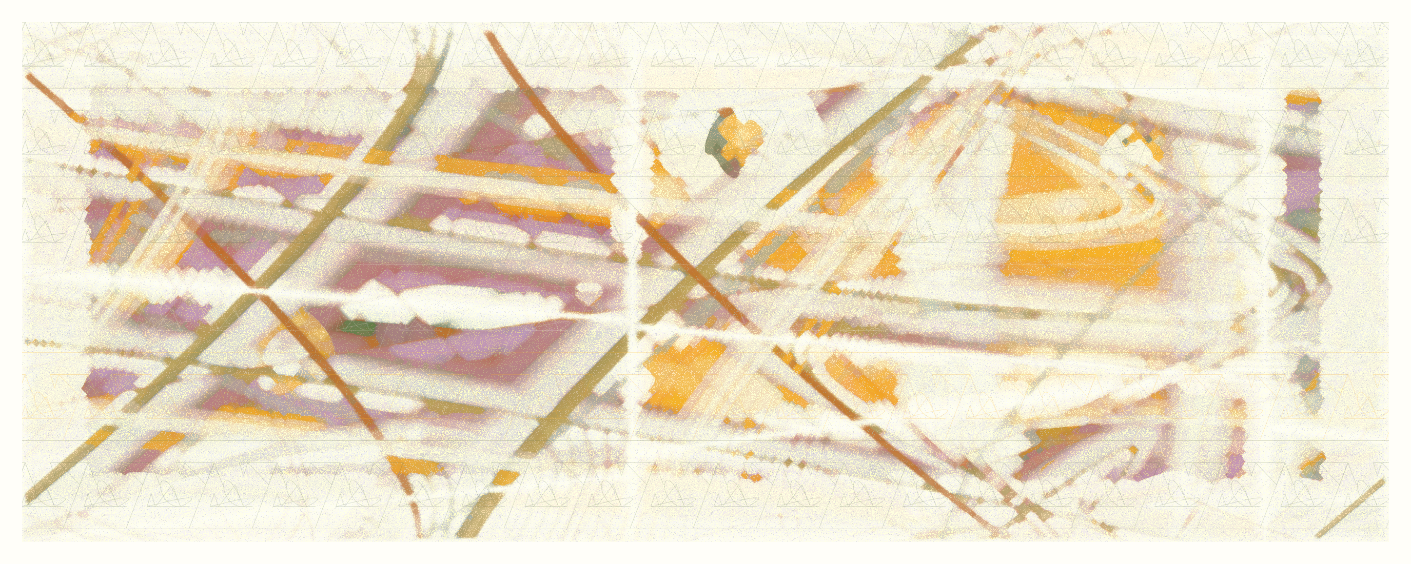 SKY MEADOW #458