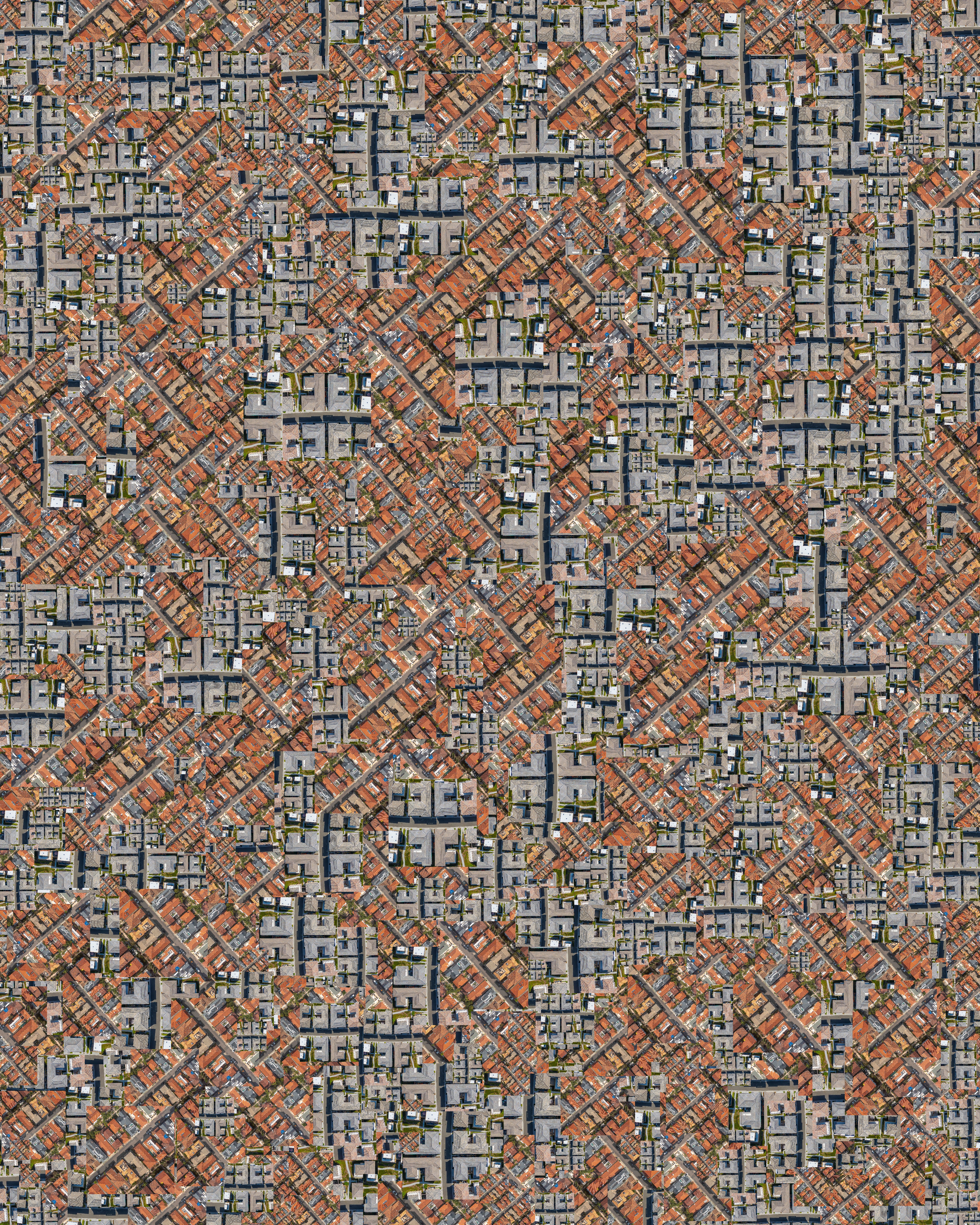 92