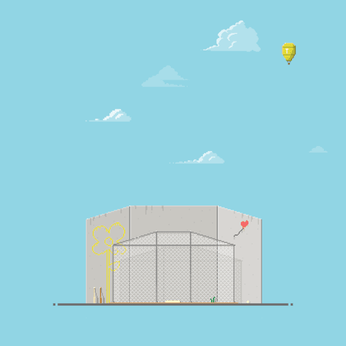 Turf Plot [30, -27]