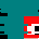 Licked Toad #2203