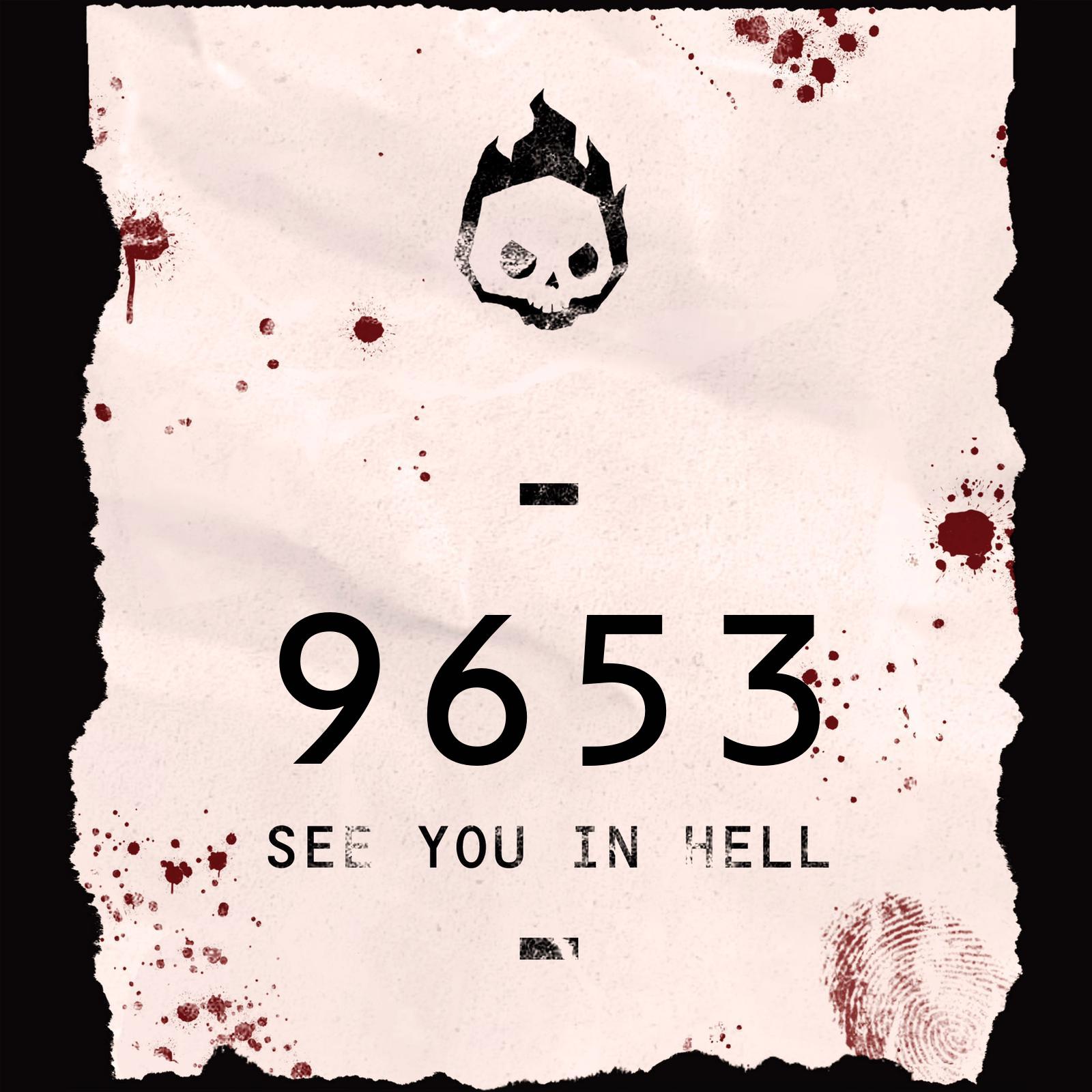 #3144