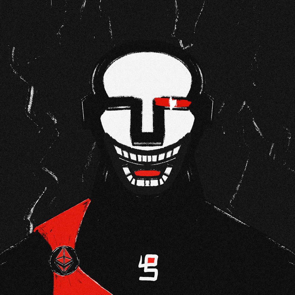 dweller_448