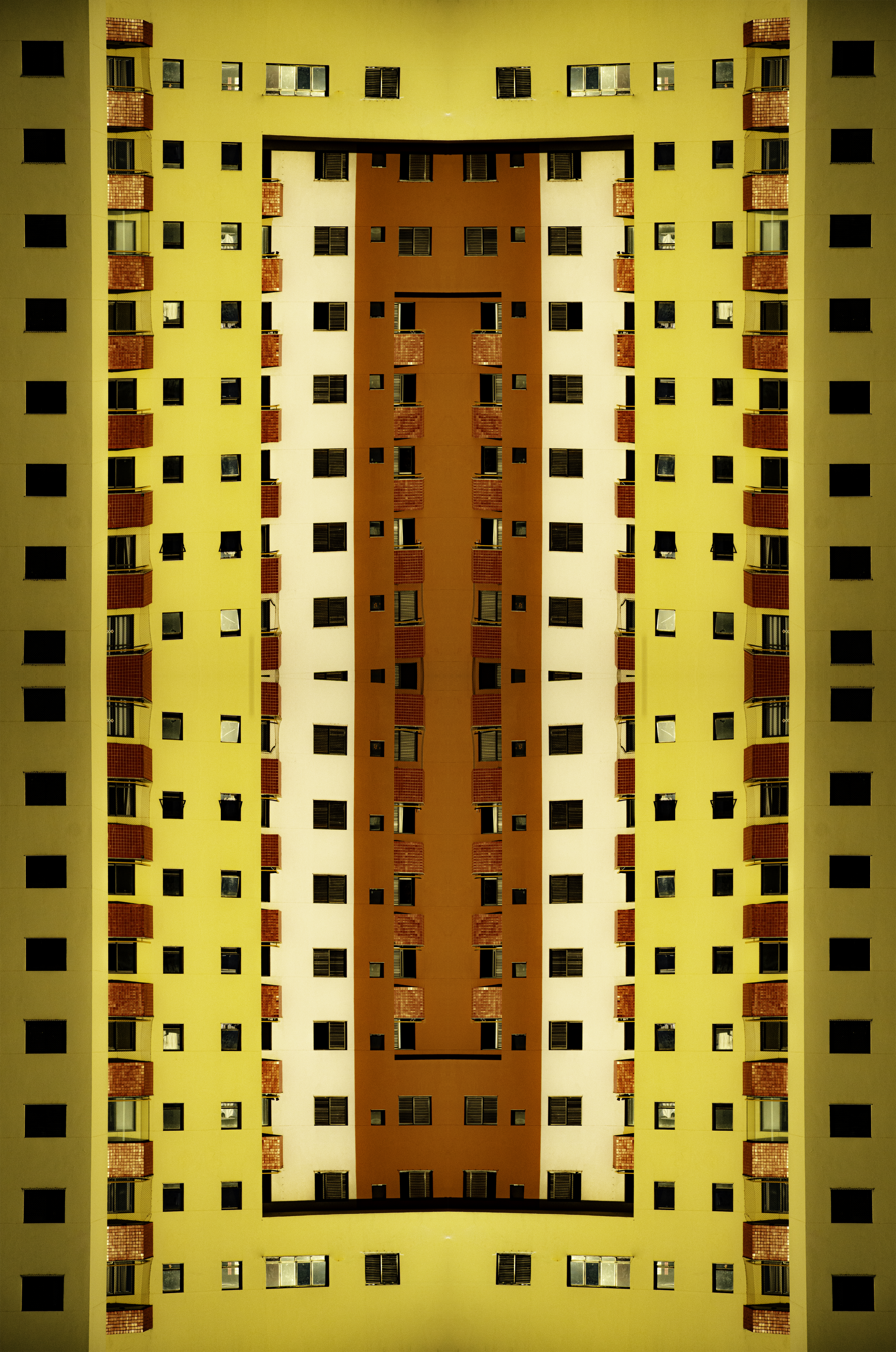 Horizon
