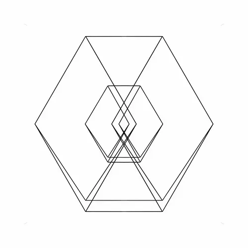 no. 32. revolve.