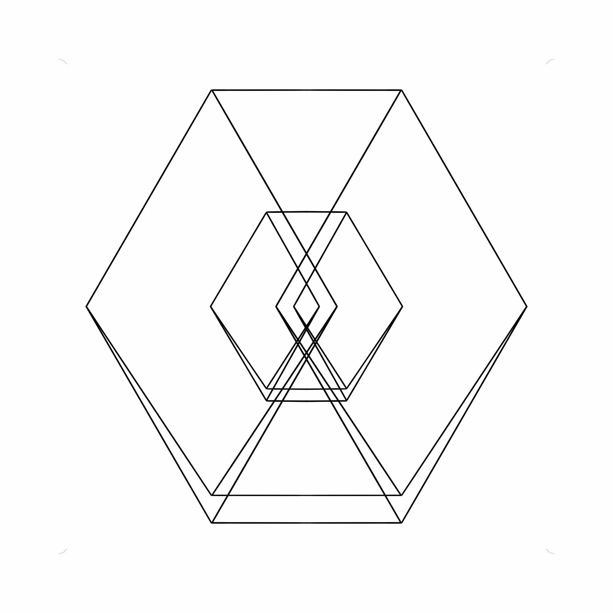 no. 32. revolve.