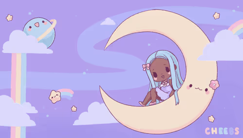 Cheebs #817