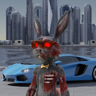 2061